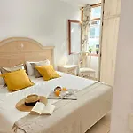 Apartment New Holidays & Pool, Aircond, Playa De Americas, Tenerife