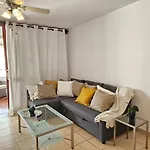 Apartment New Holidays & Pool, Aircond, Playa De Americas, Tenerife *
