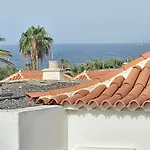 New Holidays & Pool, Aircond, Playa De Americas, Tenerife *
