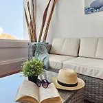 New Holidays & Pool, Aircond, Playa De Americas, Tenerife Apartment Arona (Tenerife)