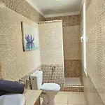 Apartment New Holidays & Pool, Aircond, Playa De Americas, Tenerife