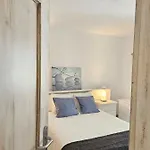 Apartment New Holidays & Pool, Aircond, Playa De Americas, Tenerife
