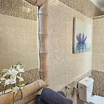 New Holidays & Pool, Aircond, Playa De Americas, Tenerife Apartment Arona (Tenerife)