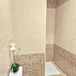 New Holidays & Pool, Aircond, Playa De Americas, Tenerife Apartment