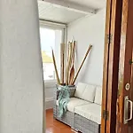 Apartment New Holidays & Pool, Aircond, Playa De Americas, Tenerife Arona (Tenerife)