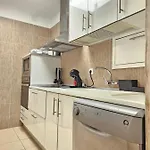 Apartment New Holidays & Pool, Aircond, Playa De Americas, Tenerife *