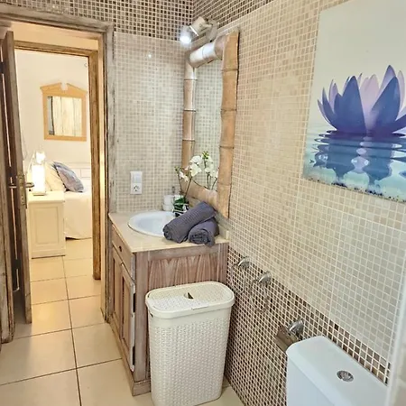 Apartment New Holidays & Pool, Aircond, Playa De Americas, Tenerife