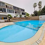 New Holidays & Pool, Aircond, Playa De Americas, Tenerife * أرونا