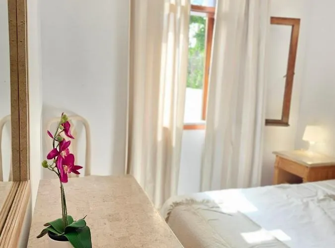 New Holidays & Pool ,aircond , Playa De Americas, Tenerife Apartamento *