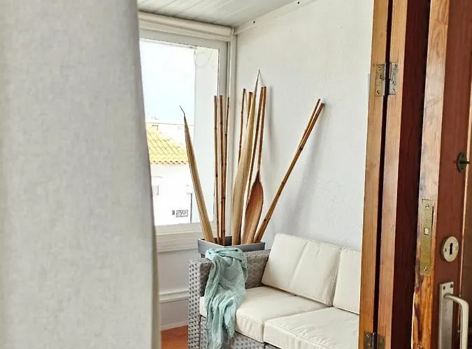 Apartamento New Holidays & Pool ,aircond , Playa De Americas, Tenerife Arona (Tenerife)