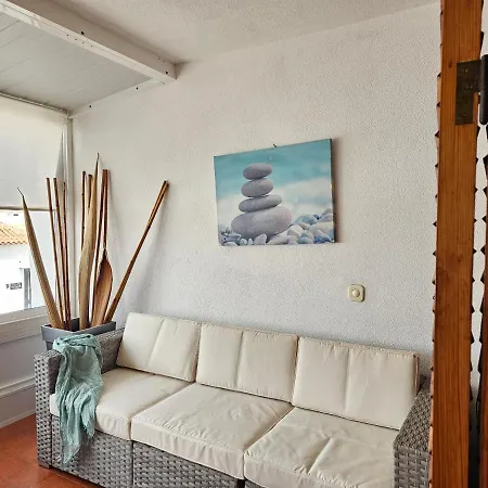New Holidays & Pool, Aircond, Playa De Americas, Tenerife