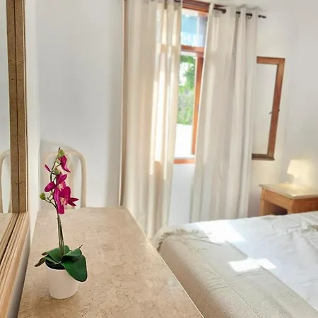 New Holidays & Pool ,aircond , Playa De Americas, Tenerife 아파트 *